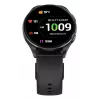 SMARTWATCH/X20 Melns Melnsview