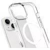 Aizsargājošs MagCase Armor no 3MK Apple iPhone 13/14 — magnētiskā saderība, plāns dizains