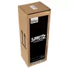 Universāls izsmidzināms tīrīšanas līdzeklis 500 ml ar mikrošķiedras drānu — it dusters IT-Spritz