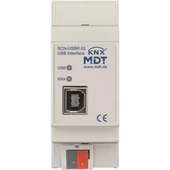 Mdt SCN-USBR.02
