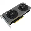 INNO3D GeForce RTX 3050 Twin X2 V2 6GB grafikas karte