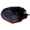 Pele Gamezone Tracer 47368 USB