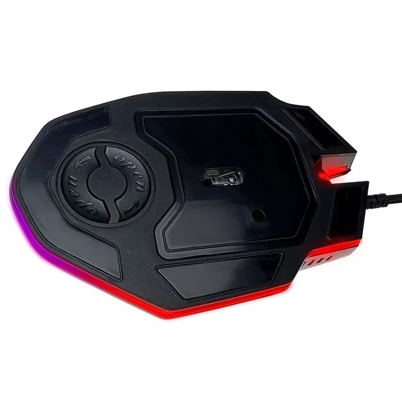 Pele Gamezone Tracer 47368 USB