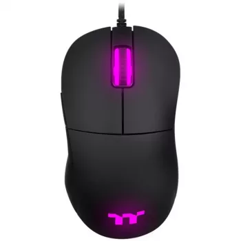 pele Thermaltake GMO-DMS-WDOOBK-01 USB Type-A