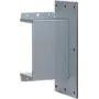 Hager FWKP100150WVERZ savienojamības piederums
