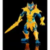 Masters of the Universe Masterverse Classic Mer-Man, rotaļu figūriņa