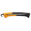 Fiskars 1000614 zaru zāģis — rokas zaru zāģis zaru griešanai