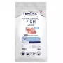 BALTICA Nutraceutic Hypoallergenic Light L/XL Zivs ar rīsiem - sausā suņu barība - 12kg