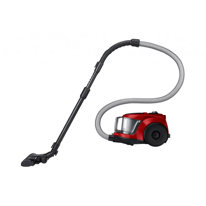 SAMSUNG putekļsūcējs VCC45W0S3R/XSB