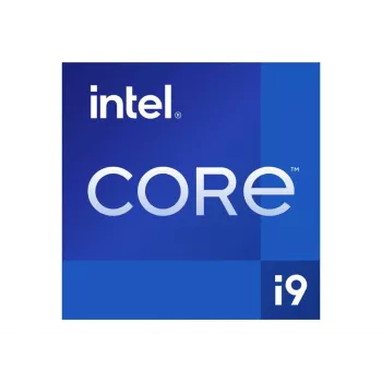 Procesors Intel Core i9-13900KF 24C/32T, 3.0-5.8GHz, 36MB, 125W, LGA1700, BOX