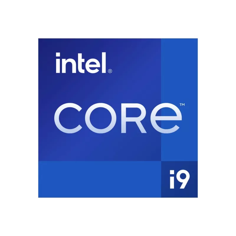 Procesors Intel Core i9-13900KF 24C/32T, 3.0-5.8GHz, 36MB, 125W, LGA1700, BOX
