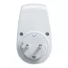 Dimmeri LogiLink PA0151