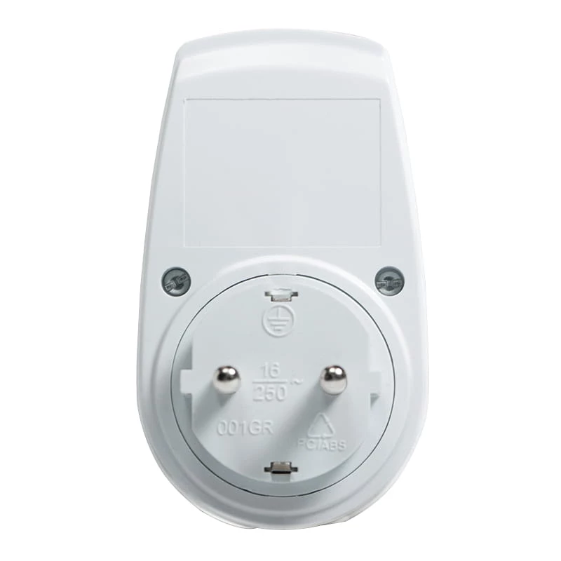 Dimmeri LogiLink PA0151
