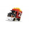 LEGO CITY 60488 Frī kartupeļu furgons