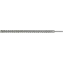 Betona spirālurbis Makita E-24898, diametrs 20 mm, garums 450 mm