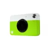 Kodak PRINTOMATIC momentānās drukāšanas kamera, 2x3'', zaļa