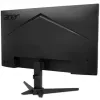 Monitors Acer NITRO VG0 VG270 G 27 collu Full HD IPS 1920 x 1080