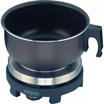 Rommelsbacher RK 501/SU produkts