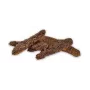 BRIT Meaty Jerky liellopu filejas - suņu kārums - 200 g