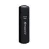USB zibatmiņa Transcend 64GB USB Type-A 3.2 Gen 1 JetFlash 750