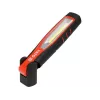 Yato YT-08524 apskates lampa