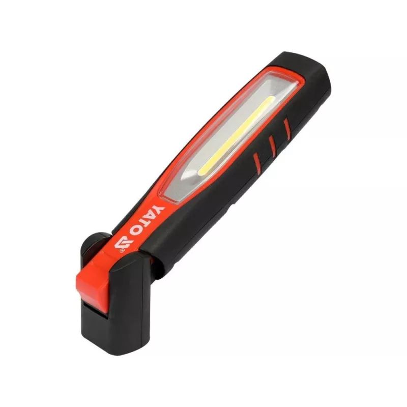 Yato YT-08524 apskates lampa