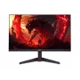 Acer Nitro VG240Y P6bmipx Gaming-Monitors 61 cm (24 inch) Full HD - HDMI/DP - Melns (UM.QV0EE.605)