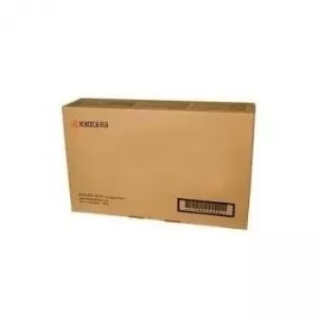 KYOCERA 302PP94090 printera/skenera rezerves daļa/piederums
