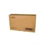 KYOCERA 302PP94090 printera/skenera rezerves daļa/piederums