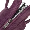 Rivacase 8231 39,6 cm (15,6 inch) Messenger soma, violeta