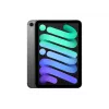 Apple iPad mini A17 Pro Wi-Fi + Cellular - Planšetdators - 128GB - 21,1 cm (8,3) IPS (2266 x 1488) - 3G, 4G, 5G - Kosmosa pelēks (MXPN3NF/A)