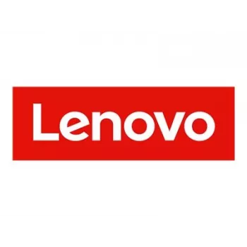 Lenovo 40CLCBLBAR audio kabelis 15 m 3.5mm melns