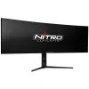 Nitro Concepts Monitoru komplekts
