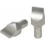 KS Tools Kraftbit ligzda 14,0 mm modelis 911.1275 sešstūra stiprinājumiem