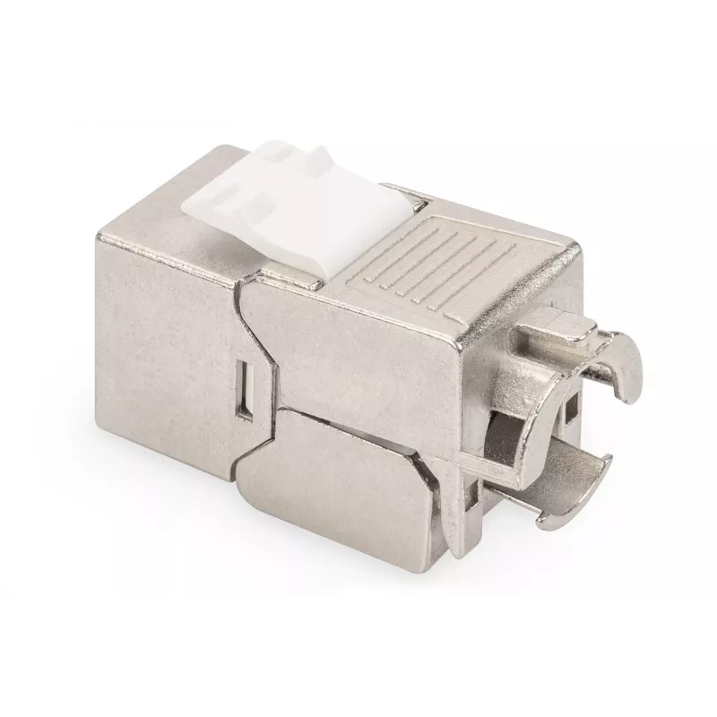 Keystone modulis CAT 6A Digitus DN-93615-24