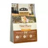 ACANA Wild Prairie Cat - sausā kaķu barība - 1,8kg