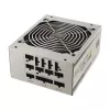 Barošanas bloks MWE Gold V2 1250W 80+GOLD ATX 3.0 balts
