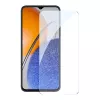 Ekrāna aizsargs Baseus HUAWEI Changxiang 50z rūdītais stikls 0,3 mm