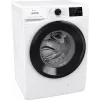 Gorenje G400 brīvi stāvoša veļas mazgājamā mašīna, 8 kg, 1400 apgr./min WPNEI84A1SWIFI/PL
