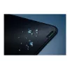 Razer Strider pelēkais paklājiņš - izmērs XX