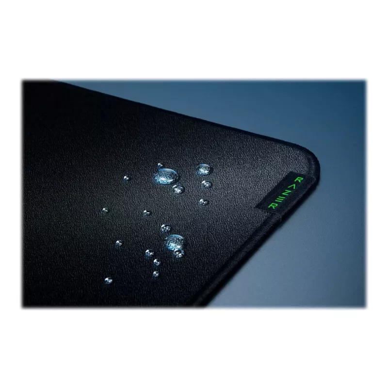 Razer Strider pelēkais paklājiņš - izmērs XX