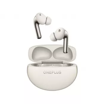Austiņas Buds Pro3 Lunar Radiance