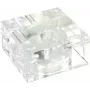 Alphacool 52197 datora dzesēšanas piederumu termopaliktnis (13136)