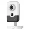 HIK 4MP Cube AcuSense fiksētā tīkla kamera