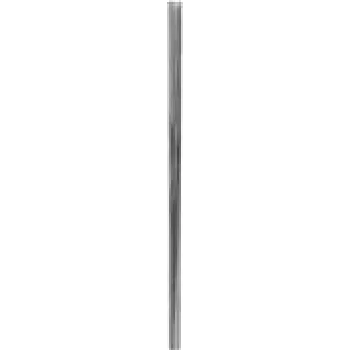 Satelītantenas piederums Megasat 110121 tērauds 2000 mm 3,5 kg
