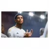Electronic Arts FC 24 priekš Playstation 4 / Playstation 5