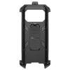 Daudzfunkcionāls maciņš Ulefone Armor 27/27 Pro/27T/27T Pro