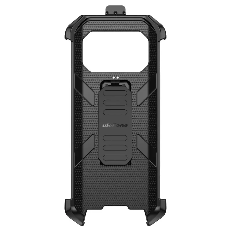Daudzfunkcionāls maciņš Ulefone Armor 27/27 Pro/27T/27T Pro