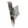 Intel E10G42BTDA tīkla karte Iekšējā Ethernet 10000 Mbit/s