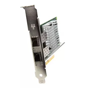 Intel E10G42BTDA tīkla karte Iekšējā Ethernet 10000 Mbit/s